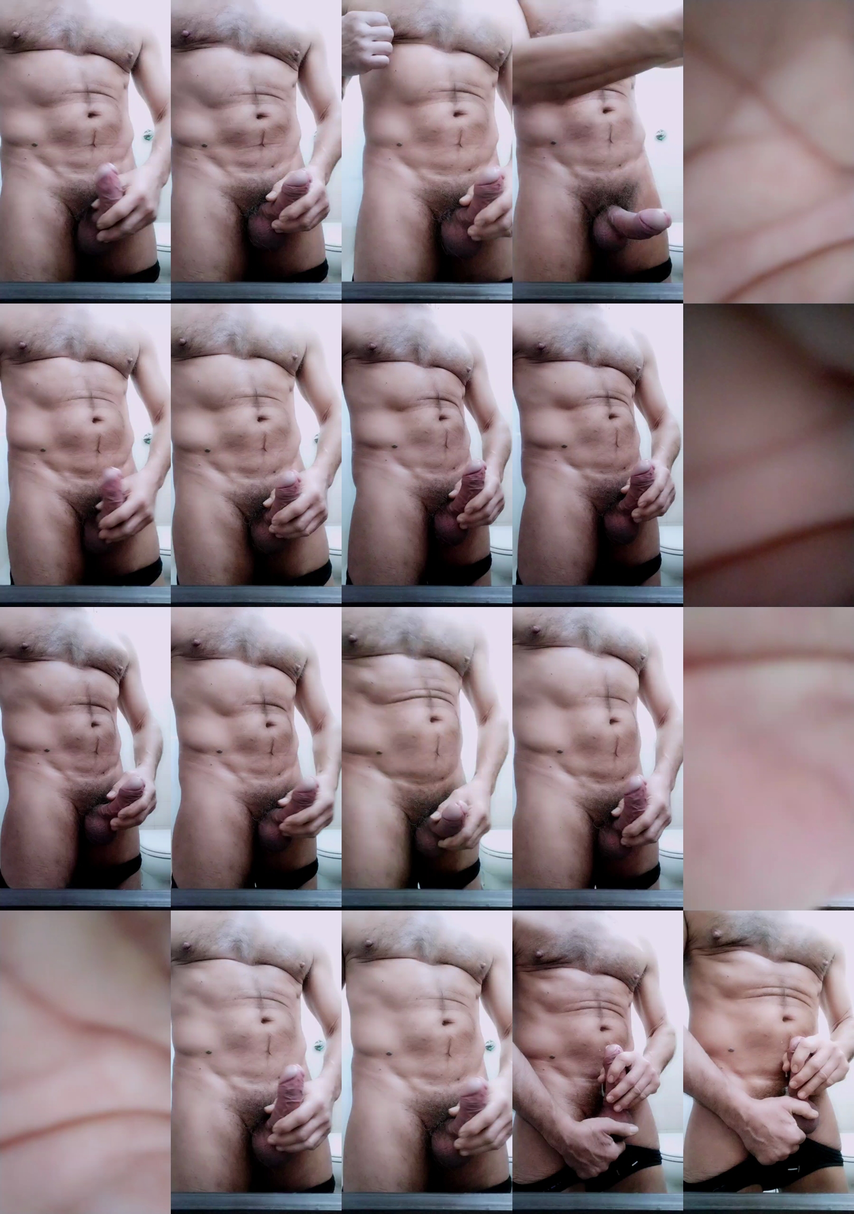 zackder  23-01-2022